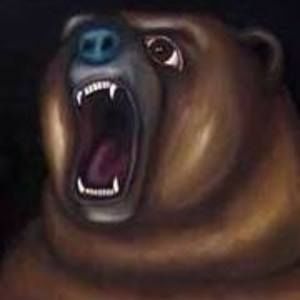 Meet your Posher, Steve